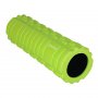 Foam Roller 45 cm - Olika frger