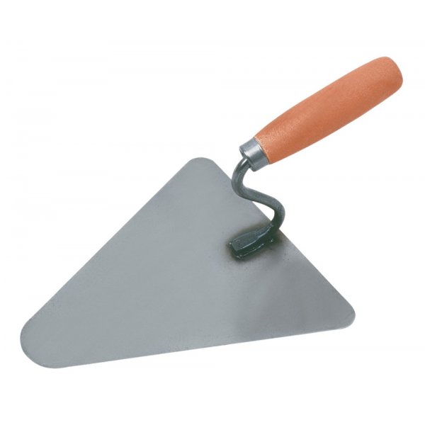 Murslev, 200 x 160 mm