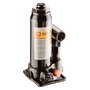 Hydraulisk pelardomkraft, 2 ton