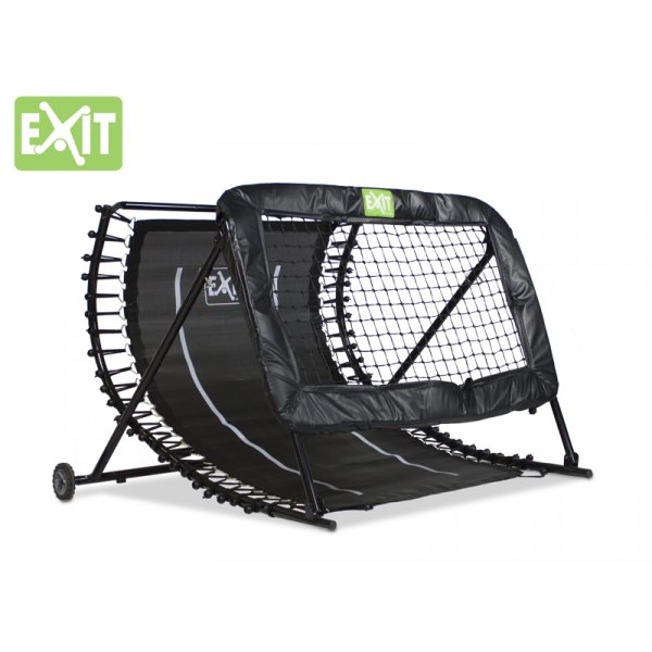 Kickback Multi-Station Kickback Multi-Station