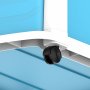 Aufbewahrungsbox 3 Schubladen