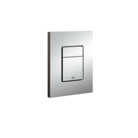 Grohe Tryckplatta Skate Cosmopolitan 38732 Grohe Tryckplatta Skate Cosmopolitan 38732