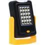 Handlampa 120lm