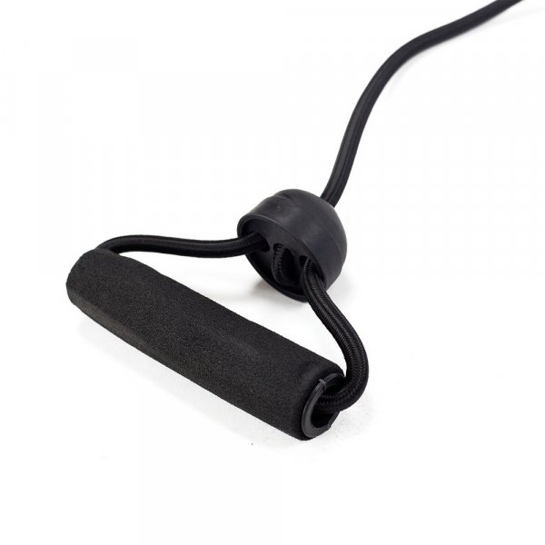 Vibrationsplatta SVP07