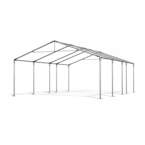 Partytelt Eco 1 i PE - 3 x 7 m Partytelt Eco 1 i PE - 3 x 7 m