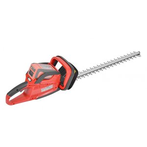 Batteridriven häcksax - Accu Program 5040 - Häcksaxar