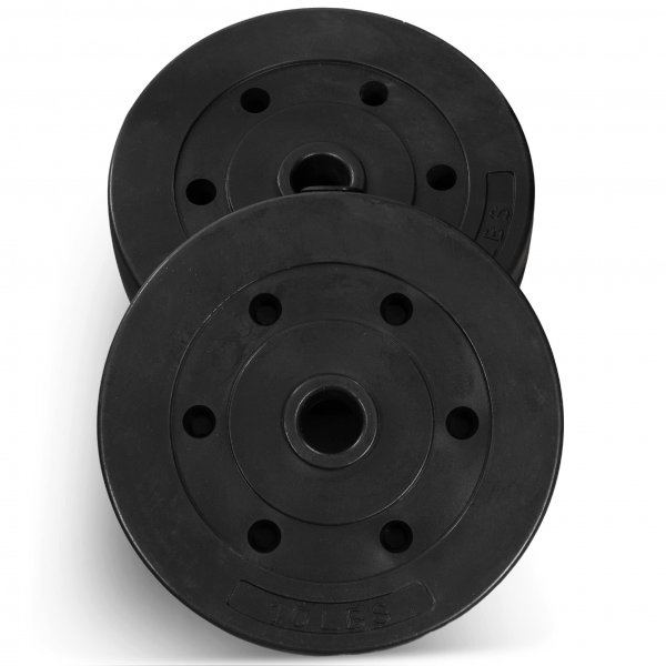 Painopenkki / Tankosarja Viking Painopenkki / Tankosarja Viking