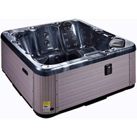 Spabad Cleanse 816C-A Spabad Cleanse 816C-A