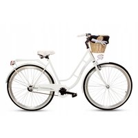 Damcykel Retro 28 Damcykel Retro 28