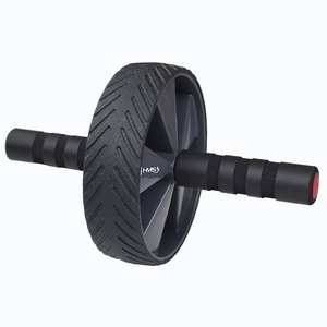 Träningshjul basic - Ab-rollers