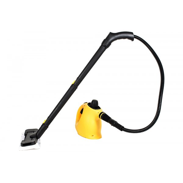 Damprenser HDS 1050W