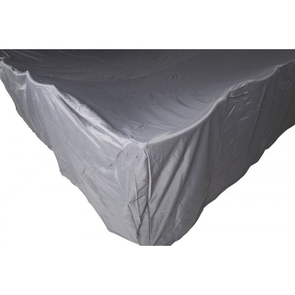 Möbelskydd (220x220x86) – Grå Möbelskydd (220x220x86) – Grå