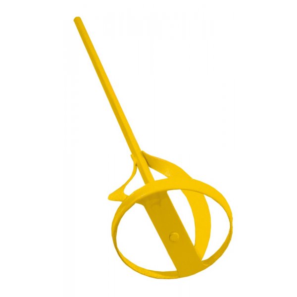 Färgblandarstav Färgblandarstav