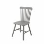 Pinnstol Agda - Gr�