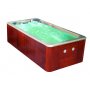Swimspa/ Simspa
