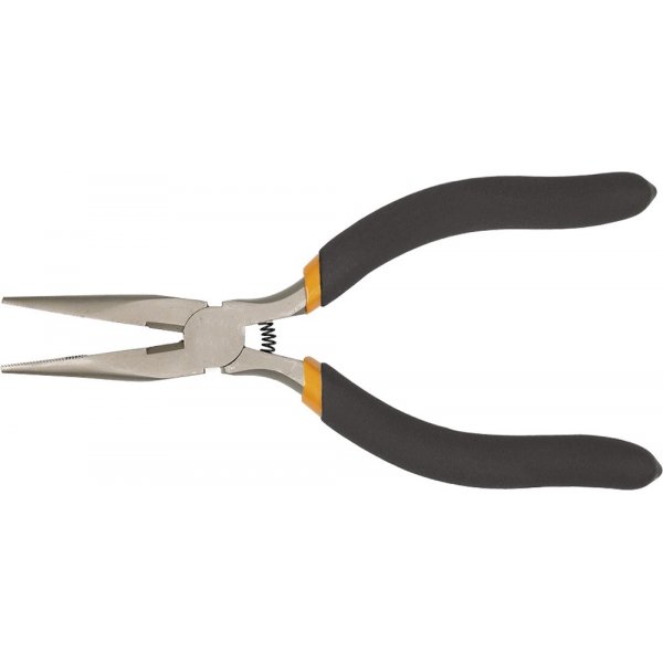 Spetstng Precision, 130 mm