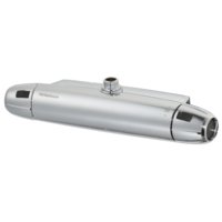 9000E II 160 c/c, utlopp upp 9000E II 160 c/c, utlopp upp