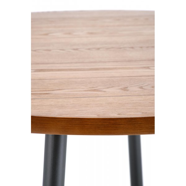 Matbord valn�t �105 cm