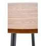 Matbord valn�t �105 cm