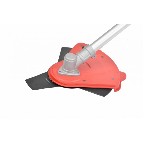 Grästrimmer/röjsåg till multimaskin Grästrimmer/röjsåg till multimaskin