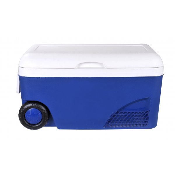 Kylbox - 60 L Kylbox - 60 L