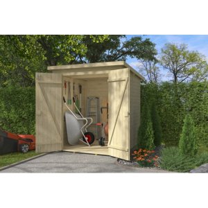 F�rr�d Kent 3.2 - 2,9 m� - 13 mm tr�