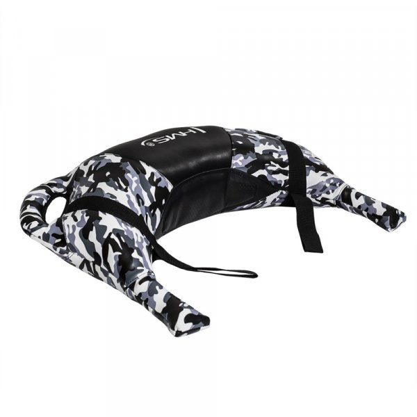 Bulgarian laukku - Useita painoja Bulgarian laukku - Useita painoja