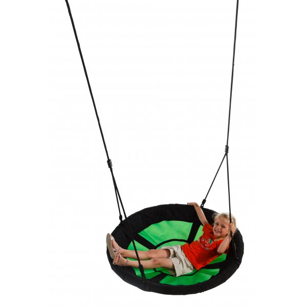 Hänggunga - Grön Hänggunga - Grön