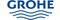 Grohe