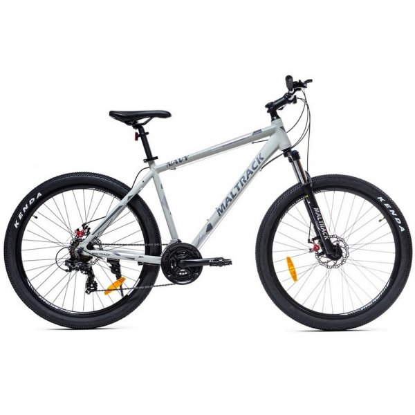 Mountainbike MalTrack 27,5\\\" - Navy Grey