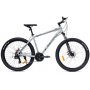 Mountainbike MalTrack 27,5\\\" - Navy Grey
