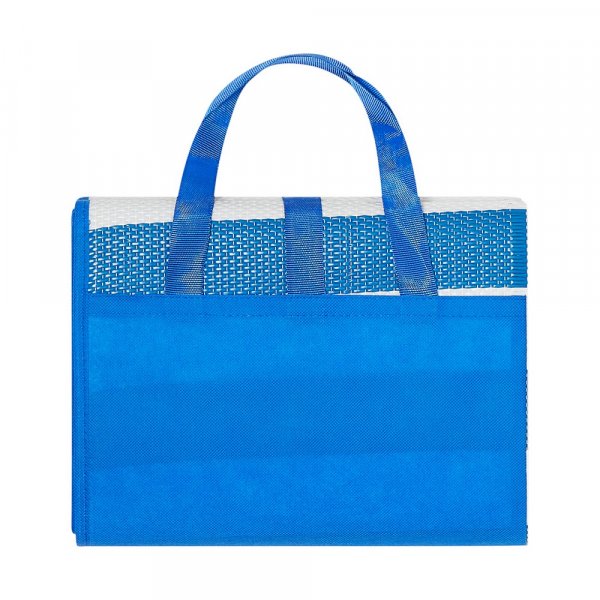 Strandmatta (bl�) NC1300