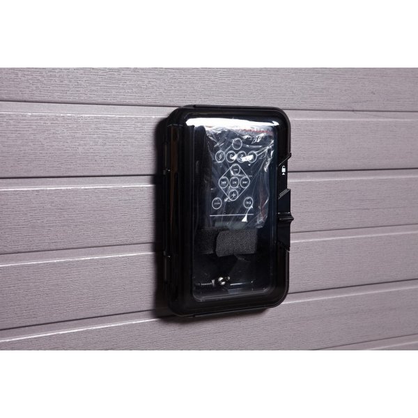 Spabad Cleanse 810C Deluxe Spabad Cleanse 810C Deluxe