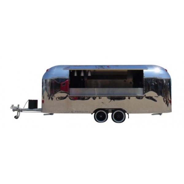 Matvagn Bistro Matvagn Bistro