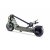Elscooter/Elkickbike HP-I45 - 500W