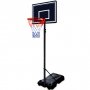 1 Basketkorg med ställning | Splash