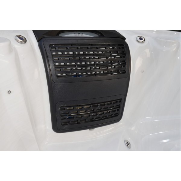 Spabad Cleanse 801B Deluxe Spabad Cleanse 801B Deluxe