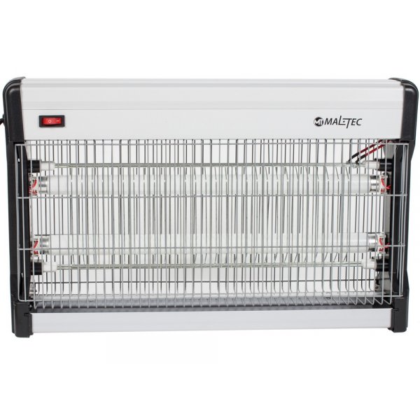 Elektrisk insektsdödare 30 W Elektrisk insektsdödare 30 W