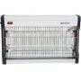 Elektrisk insektdrber 30 W