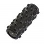Foam Roller 31,5 cm - Olika frger