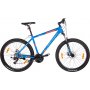 Mountainbike MalTrack 27,5\\\" - Navy Blue
