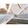 Gew�chshaus Harmonie - 2,3 m�