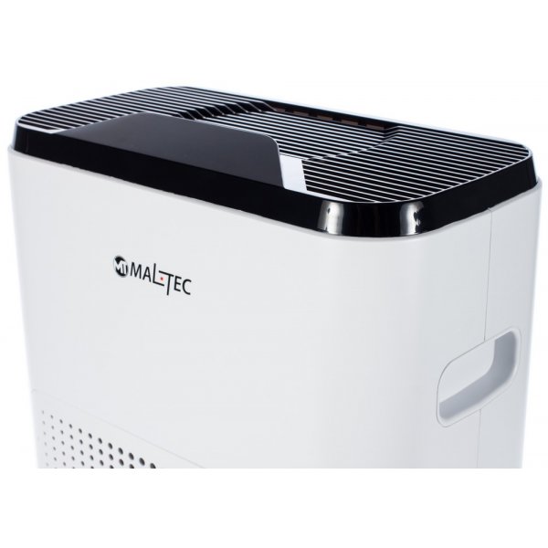 Luftrenare 25 m² Luftrenare 25 m²