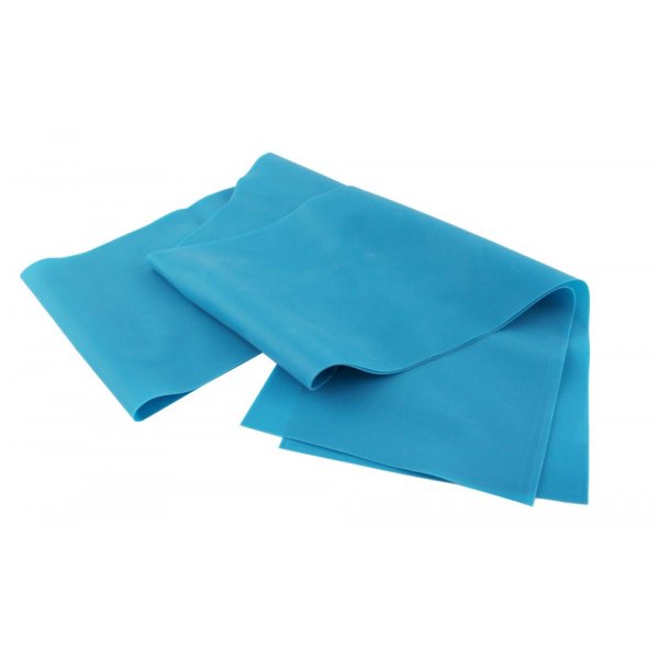 Träningsset Hopprep | Träningsband x 4 | 1 gymband | 2 x handtag mm Träningsset Hopprep | Träningsband x 4 | 1 gymband | 2 x handtag mm