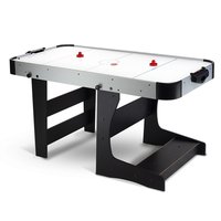 Airhockey SDG CG Airhockey SDG CG