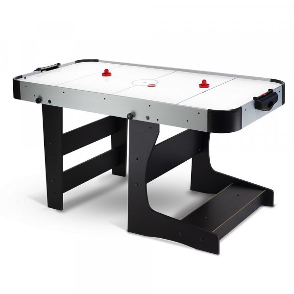 Airhockey SDG CG
