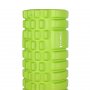 Foam Roller 45 cm - Olika frger
