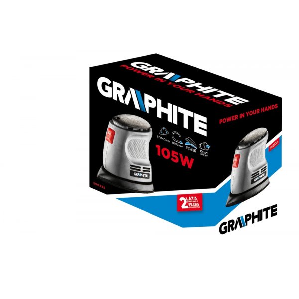 Multislip, 105W Multislip, 105W