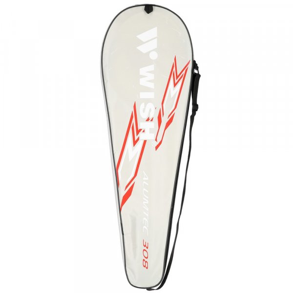 Badmintonset ALUMTEC 308