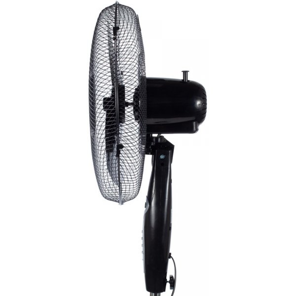 Stende ventilator - WL85-BR